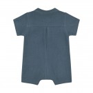 Playssuit muslin, bering sea, Huttelihut thumbnail