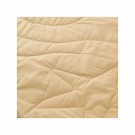 Lyla blanket, graphic/safari, Liewood thumbnail