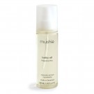 Mushie baby oil 145ml thumbnail