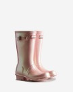 Junior originals boot nebula boot, Bella, Hunter thumbnail