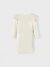 Rachel slim body spring, turtledove, Lil Atelier thumbnail