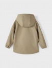 Laalfa jacket, elmwood, Lil Atelier thumbnail