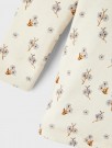 Gaya slim top spring, turtledove, Lil Atelier thumbnail