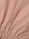 Lasnow vinterdress, roebuck, Lil Atelier thumbnail