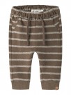 Oby loose pant baby, teak, Lil Atelier thumbnail