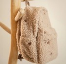 Ryggsekk teddy forest friends, Little Dutch thumbnail