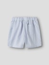 Homan loose shorts, plein air, Lil Atelier  thumbnail