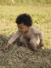 Noel slim body wool, roebuck, Lil Atelier  thumbnail