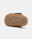 Ugg baby tasman, chestnut thumbnail