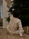 Layo julepysj sett, turtledove/old Christmas, Lil Atelier - FORHÅNDBESTILLING thumbnail