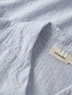 Homan loose shirt, plein air, Lil Atelier thumbnail