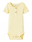 Rachello slim body summer, double cream, Lil Atelier thumbnail