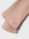 Luna bootcut legging, misty rose, Lil Atelier thumbnail