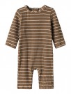 Fredo uv suit, shitake, Lil Atelier thumbnail