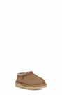 Ugg toddler tasman, antilope thumbnail