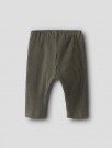 Rajo loose pant, sea turtle, Lil Atelier thumbnail