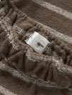 Oby loose pant baby, teak, Lil Atelier thumbnail