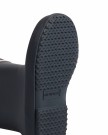 Kids first boot, hunter navy, Hunter thumbnail