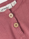 Nala slim body, dry rose, Lil Atelier thumbnail
