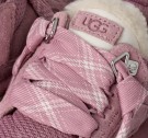 Ugg lowmel toddler, dusty orchid, UGG thumbnail