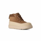 Neumel weather hybrid kids, chestnut, UGG thumbnail