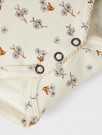 Gaya slim body spring, turtledove, Lil Atelier thumbnail