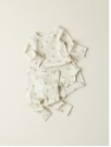 Lavo slim body, turtledove duck, Lil Atelier thumbnail