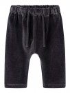 Rimia loose sweat pant baby, periscope, Lil Atelier thumbnail