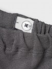 Dias sweat pant baby, poppy seed, Lil Atelier thumbnail