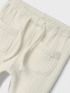 Finola slim pant baby, turtledove, Lil Atelier thumbnail