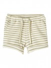 Gago shorts baby, sage, Lil Atelier thumbnail