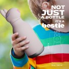 Bestie bottle, bunny thumbnail