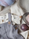 Geo slim body, turtledove planet, Lil Atelier thumbnail