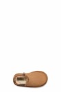 Ugg toddler neumel Chelsea, chestnut  thumbnail