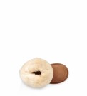 Ugg classic ii toddler, chestnut thumbnail