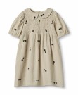 Hello dress, humus, Fliink thumbnail