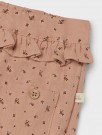 Ola loose pant baby, sirocco, Lil Atelier thumbnail