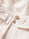 Nethe loose body, paster parchment, Lil Atelier thumbnail