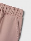Omads sweat pant, misty rose, Lil Atelier thumbnail
