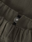Romeo reg pant, sea turtle, Lil Atelier thumbnail