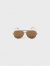 Fumino sunglasses, forest fog, Lil Atelier thumbnail