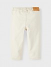 Ben loose pant, turtledove, Lil Atelier thumbnail