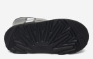 Ugg classic clear mini, black thumbnail
