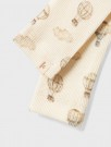 Gavo slim leggings, turtledove/air balloons, Lil Atelier thumbnail