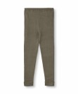 Favo legging, vertiver, Fliink thumbnail