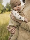 Nalu slim body wool, turtledove/plane, Lil Atelier thumbnail