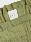 Hessa loose shorts girl, sage, Lil Atelier thumbnail