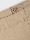 Noro loose pant, warm sand, Lil Atelier thumbnail