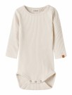 Rajo slim body, turtledove, Lil Atelier thumbnail