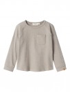 Dias sweat, mourning dove, Lil Atelier thumbnail